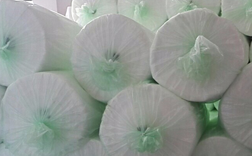 雄关区珍珠棉卷 雄关区珍珠棉卷