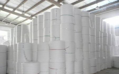 雄关区珍珠棉 雄关区珍珠棉