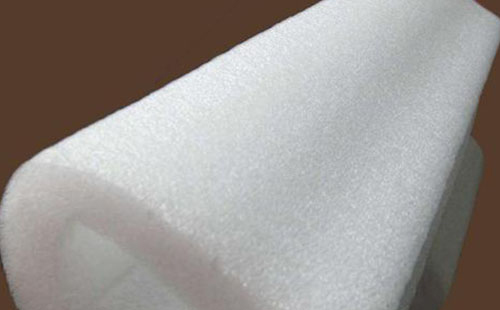 雄关区珍珠棉片材