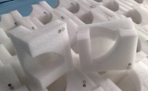 雄关区珍珠棉 雄关区珍珠棉