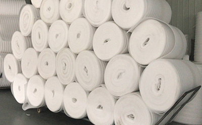 雄关区珍珠棉卷材 雄关区珍珠棉卷材