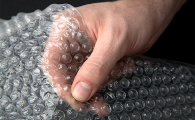 包装雄关区气泡膜 包装雄关区气泡膜