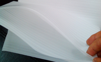 雄关区珍珠棉卷 雄关区珍珠棉卷