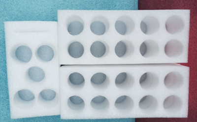 雄关区珍珠棉 雄关区珍珠棉