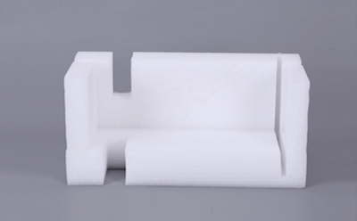 雄关区珍珠棉定制成品 雄关区珍珠棉定制成品