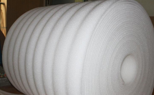 雄关区珍珠棉 雄关区珍珠棉