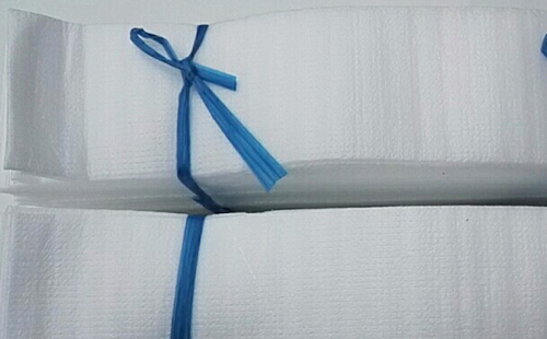 雄关区珍珠棉包装袋 雄关区珍珠棉包装袋