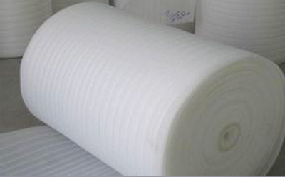 雄关区珍珠棉包装 雄关区珍珠棉包装