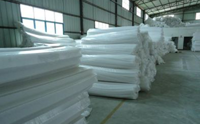 雄关区珍珠棉厂家厂房