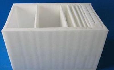 雄关区珍珠棉 雄关区珍珠棉