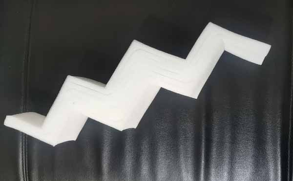 雄关区苹果内衬