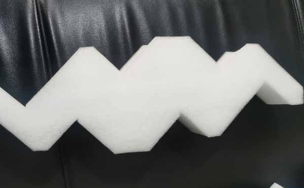 雄关区苹果内衬 雄关区苹果内衬