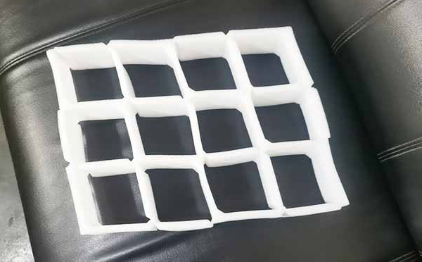 雄关区苹果内衬