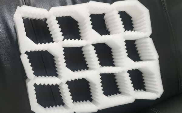 雄关区苹果内衬 雄关区苹果内衬