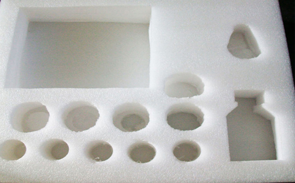 雄关区珍珠棉能暴晒吗 雄关区珍珠棉能暴晒吗