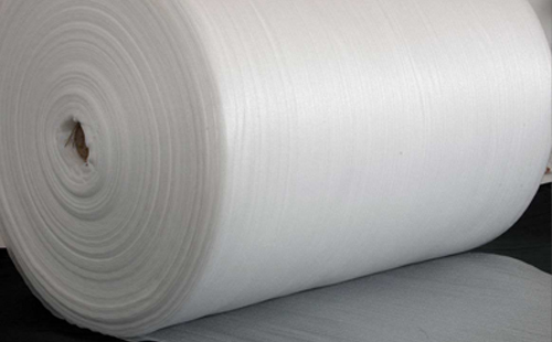 高温会使雄关区珍珠棉变形吗 高温会使雄关区珍珠棉变形吗