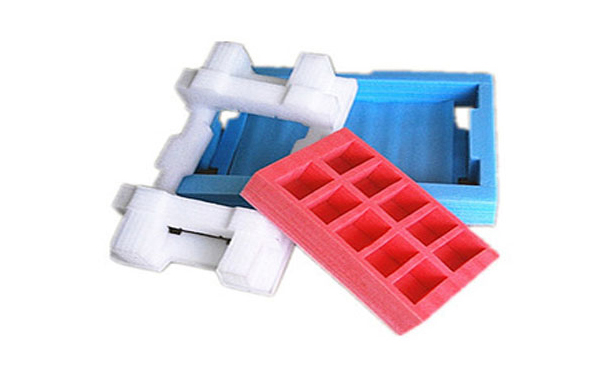 雄关区为什么选择珍珠棉泡沫做包装材料？