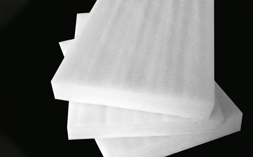 雄关区珍珠棉怎么清洗晾晒 雄关区珍珠棉怎么清洗晾晒