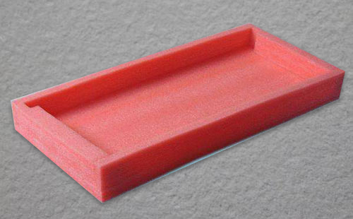 存放雄关区珍珠棉板材时需要注意哪些事项? 存放雄关区珍珠棉板材时需要注意哪些事项?