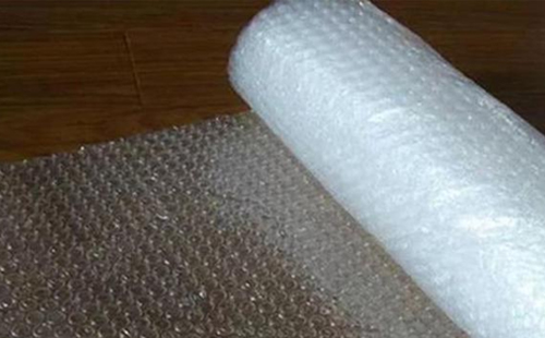 雄关区EPE雄关区珍珠棉材料的密度分几个等级