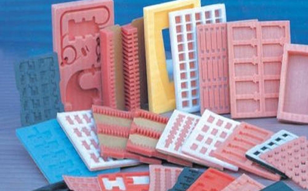 雄关区珍珠棉在建筑外墙保温中的应用效果如何？