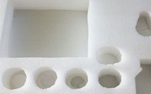 雄关区珍珠棉的生产成本和市场价格比较