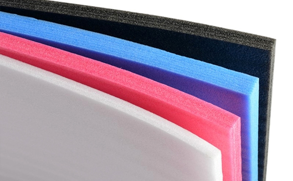 如何挑选合适的雄关区珍珠棉规格和型号?——全面指南助您精准选择 如何挑选合适的雄关区珍珠棉规格和型号?——全面指南助您精准选择