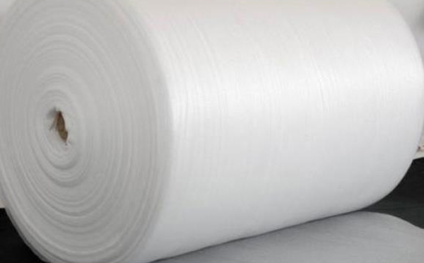 8月盛夏里的轻盈守护:雄关区珍珠棉的应用与创新 8月盛夏里的轻盈守护:雄关区珍珠棉的应用与创新