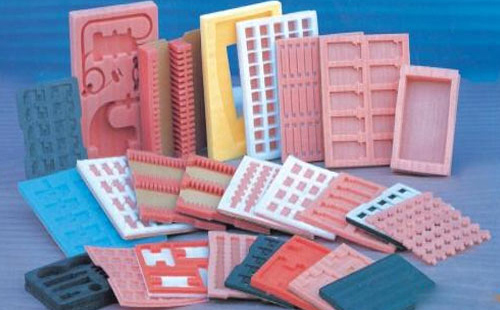 雄关区珍珠棉厚度对耐候性能的影响分析