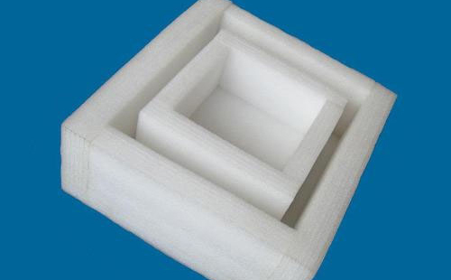 物流包装选雄关区EPE雄关区珍珠棉厚度规格避坑指南