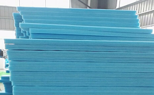 雄关区珍珠棉应用需求持续增长——兰圳包装11月深化产品定制与绿色包装服务