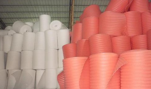 雄关区珍珠棉多少钱一公斤？价格跟哪些因素有关？